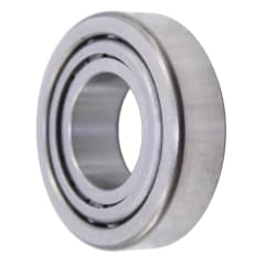 RODAMIENTO RUEDA CONO CUBETA KIA BESTA /96 2.2/ TOPIC/ FRONTIER /SPARK/ SPORTAGE / IGNIS  STP