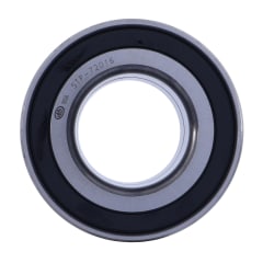 RODAMIENTO RUEDA RENAULT CLIO II /PLATINA/FIORINO / MEGANE / SANDERO   STP