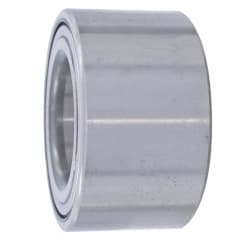 RODAMIENTO RUEDA DELANTERA TOYOTA YARIS 2000/2005  38X71X39  STP