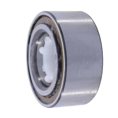 RODAMIENTO RUEDA DELANTERA 38x71x30x33 / TOYOTA TERCEL 1.3 - 1.5