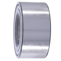 RODAMIENTO RUEDA DELANTERA, SUZUKI MARUTI II 800 F8B 99/09 36.00X 68.00X 33