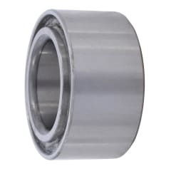 RODAMIENTO RUEDA DEL 42x72x35x38 / SUBARU IMPREZA-LEGACY