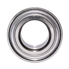 RODAMIENTO RUEDA DELANTERA PEUGEOT 206/306/405/BERLINGO/PARTNER  SIN ABS  42X82X36  STP