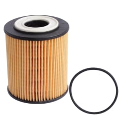 FILTRO ACEITE, PEUGEOT RIFTER K9 1500 DV5 19/20 ELEMENTO , EUROREPAR