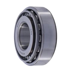 RODAMIENTO RUEDA DELANTERO EXTERIOR, CHEVROLET LUV 2300 4ZD1 SOHC 89/98 GMB