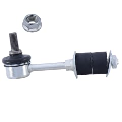 BIELETA BARRA ESTABILIZADORA, CHANGAN MD201 1200 JL473Q DOHC 15/24 DERECHA