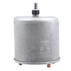 FILTRO PETROLEO PEUGEOT PARTNER CT BERLINGO C-ELYSEE 301 ORIGINAL FRANCIA