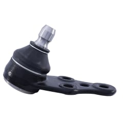 ROTULA INFERIOR, CHEVROLET VIVANT LS 1600 A16DMS 04/10 INF DERECHA/ IZQUIERDA  STP