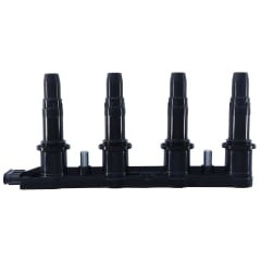 BOBINA ENCEN CHEVROLET SONIC 12/ ASTRA J 12/1.6 KNR
