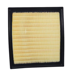 FILTRO AIRE, MITSUBISHI L200 KATANA 2.4 -  MANDO