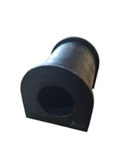 GOMA DE BARRA ESTABILIZADORA NISSAN D22 4X4