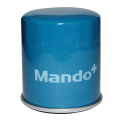 FILTRO ACEITE KIA AVELLA/POP/SEPHIA-NS TIIDA W67/80 MANDO