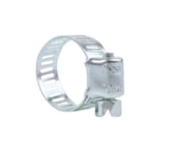 ABRAZADERA METALICA  2''