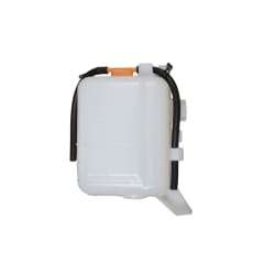 DEPOSITO AGUA RADIADOR NISSAN D21 1993-2010  CASP
