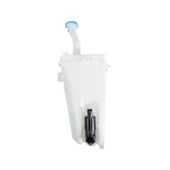 DEPOSITO LIMPIA PARABRISAS NISSAN VERSA 2012-2015  CASP
