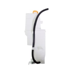 DEPOSITO AGUA RADIADOR NISSAN VERSA 2012-2019   CASP