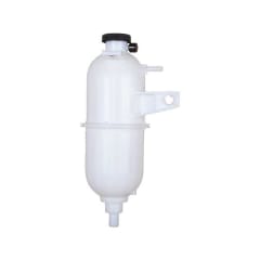 DEPOSITO DE AGUA RADIADOR TOYOTA HILUX 2005-2015