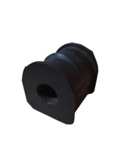 GOMA BARRA GREAT WALL