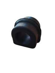 GOMA BARRA CENTRAL / MITSUBISHI L200