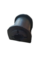 GOMA BARRA / CHEVROLET N300