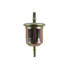 FILTRO BENCINA CHANGAN CS15 DFSK