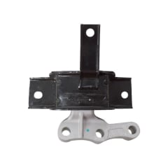 SOPORTE MOTOR MG 3 2015/2019