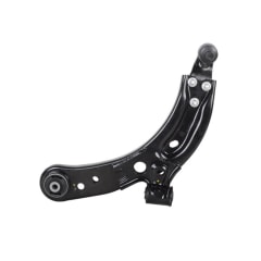 BANDEJA INF LH MG3 1.5