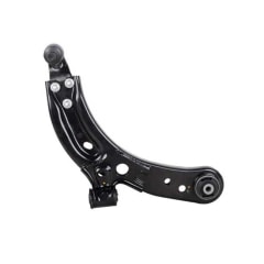 BANDEJA INF RH MG 3 1.5