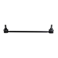 BIELETA DEL R/L MG3 1.5 GRAND NOMADE GRAND VITARA 06/12