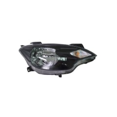 OPTICO RH MG3 1.5 13/19