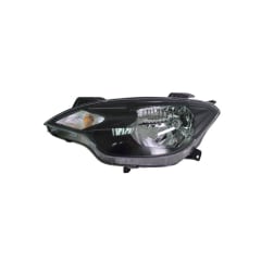 OPTICO LH MG3 1.5 13/19