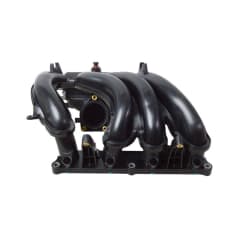 MULTIPLE DE ADMISION MG 3 2015/2019