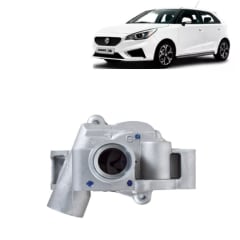 BOMBA ACEITE MG 3 1.5 2013/2019