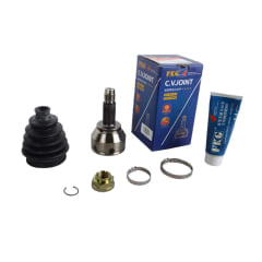 JUNTA HOMOCINETICA L/RUEDA // MG 3 15/22 / 22*25*54 / SEG INT