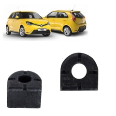 GOMA BARRA ESTABILIZADORA / MG 3 2015/2022 VALOR POR UNIDAD