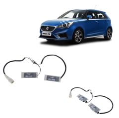 FAROL PATENTE R/L / MG 3 2020/2022