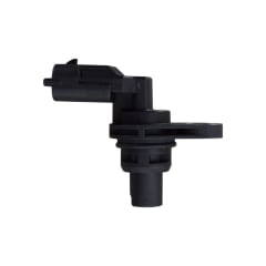 SENSOR TPS MG 3 2020/2022