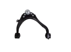 BANDEJA SUPERIOR LH 2WD/4WD CON ROTULA MAXUS T60 2018/2022