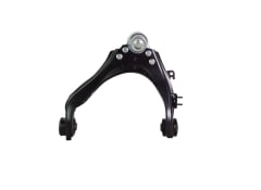 BANDEJA SUPERIOR RH 2WD/4WD CON ROTULA MAXUS T60 2018/2022