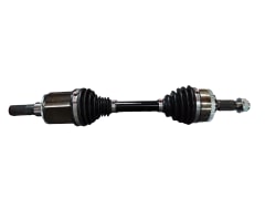 EJE PALIER COMPLETO MAXUS T60 2017/2023