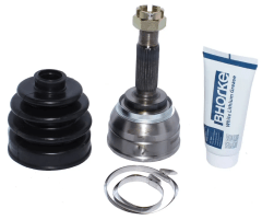 PAR JUNTA HOMOCINETICA DELANTERA L/R PARA HYUNDAI ELANTRA