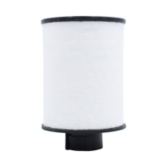FILTRO PETROLEO PU723X / CHEVROLET ASTRA-COMBO-CORSA