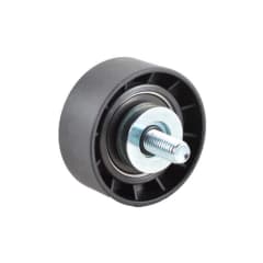 POLEA ALTERNADOR PEUGEOT PARTNER 2002/2008