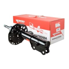 AMORTIGUADOR DELANTERO RH HYUNDAI ELANTRA 2021/2023