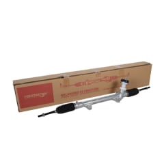 CREMALLERA DIRECCION EPS / KIA CERATO 13/16