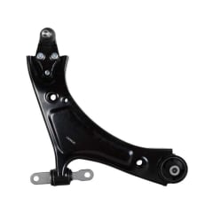 BANDEJA INFERIOR RH KIA SORENTO 2021/2024 YOKOMITSU