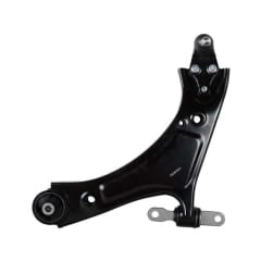 BANDEJA INFERIOR LH KIA SORENTO 2021/2024 YOKOMITSU