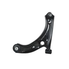 BANDEJA INFERIOR LH SUZUKI SWIFT 2018/2024 YOKOMITSU