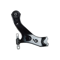 BANDEJA INFERIOR LH TOYOTA RAV4 2019/2024 YOKOMITSU