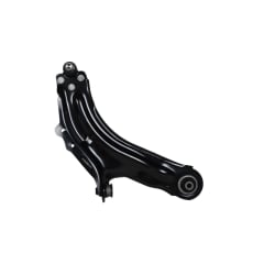 BANDEJA INFERIOR RH RENAULT KANGOO/CITAN 2010/2021 YOKOMITSU